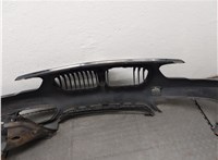  Бампер BMW 1 F20, F21 2011-2019 20321556 #3