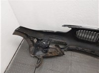  Бампер BMW 1 F20, F21 2011-2019 20321556 #4