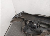  Бампер BMW 1 F20, F21 2011-2019 20321556 #5