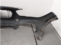  Бампер BMW 1 F20, F21 2011-2019 20321556 #6