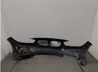  Бампер BMW 1 F20, F21 2011-2019 20321556 #7