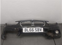 Бампер BMW 1 F20, F21 2011-2019 20321556 #1