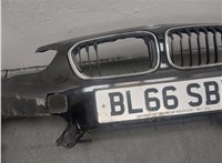  Бампер BMW 1 F20, F21 2011-2019 20321556 #9