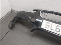  Бампер BMW 1 F20, F21 2011-2019 20321556 #10