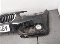  Бампер BMW 1 F20, F21 2011-2019 20321556 #11