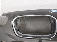  Бампер BMW 1 F20, F21 2011-2019 20321556 #13