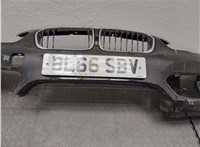  Бампер BMW 1 F20, F21 2011-2019 20321556 #14