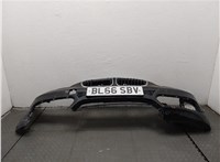  Бампер BMW 1 F20, F21 2011-2019 20321556 #15