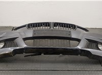  Бампер BMW 3 F30 2012-2019 20321558 #1