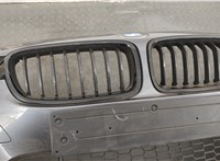  Бампер BMW 3 F30 2012-2019 20321558 #2