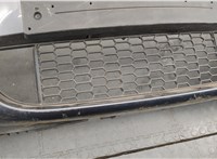  Бампер BMW 3 F30 2012-2019 20321558 #3