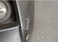  Бампер BMW 3 F30 2012-2019 20321558 #6