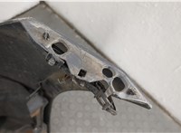  Бампер BMW 3 F30 2012-2019 20321558 #7