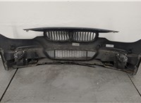 Бампер BMW 3 F30 2012-2019 20321558 #8