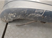  Бампер Mercedes C W203 2000-2007 20321564 #5