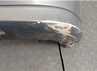  Бампер Mercedes C W203 2000-2007 20321564 #6