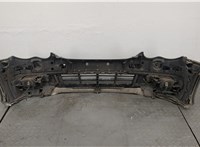  Бампер Mercedes C W203 2000-2007 20321564 #7