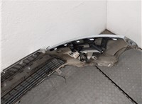 Бампер Ford Mondeo 4 2007-2015 20321565 #2