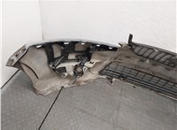 Бампер Ford Mondeo 4 2007-2015 20321565 #3