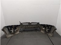  Бампер Ford Mondeo 4 2007-2015 20321565 #4