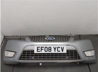  Бампер Ford Mondeo 4 2007-2015 20321565 #1