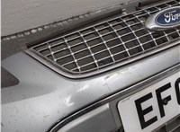  Бампер Ford Mondeo 4 2007-2015 20321565 #5