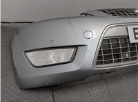  Бампер Ford Mondeo 4 2007-2015 20321565 #6