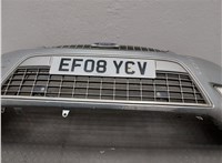  Бампер Ford Mondeo 4 2007-2015 20321565 #8