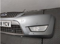  Бампер Ford Mondeo 4 2007-2015 20321565 #9
