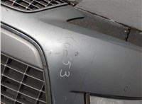  Бампер Ford Mondeo 4 2007-2015 20321565 #10