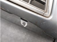  Бампер Ford Mondeo 4 2007-2015 20321565 #11