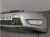  Бампер Ford Mondeo 4 2007-2015 20321565 #12