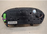  Щиток приборов (приборная панель) Skoda Fabia 2004-2007 20321566 #2