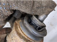  Амортизатор подвески Mercedes ML W163 1998-2004 20321570 #3
