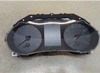  Щиток приборов (приборная панель) Nissan X-Trail (T32) 2013- 20321572 #1