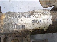  Амортизатор подвески Volvo XC60 2008-2017 20321574 #2