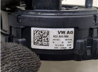 5Q1953569 Шлейф руля Volkswagen Arteon 2017-2020 20321575 #2