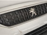  Бампер Peugeot Expert 2016-2025 20321580 #4