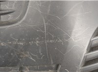  Бампер Peugeot Expert 2016-2025 20321580 #5
