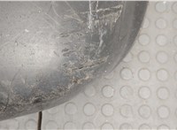  Бампер Peugeot Expert 2016-2025 20321580 #7