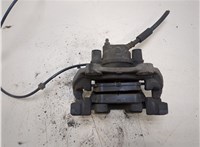  Суппорт Mercedes E W212 2013-2016 20321582 #2