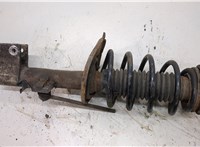  Амортизатор подвески Peugeot 3008 2009-2016 20321586 #1