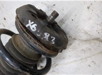  Амортизатор подвески Peugeot 3008 2009-2016 20321586 #2