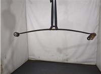  Рессора Fiat Ducato 2014- 20321587 #1