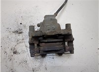  Суппорт Mercedes C W204 2007-2013 20321588 #2