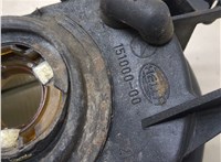  Фара противотуманная (галогенка) Mercedes C W203 2000-2007 20321590 #2