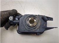  Фара противотуманная (галогенка) Mercedes C W203 2000-2007 20321590 #3