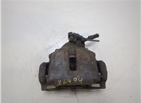  Суппорт Mercedes Sprinter 1996-2006 20321594 #1