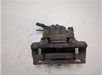  Суппорт Mercedes Sprinter 1996-2006 20321594 #2