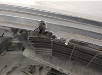  Бампер Peugeot 3008 2009-2016 20321595 #2